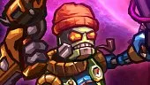 SteamWorld Heist: Tráiler de Lanzamiento