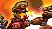 SteamWorld Heist Ultimate Edition: Tráiler de Anuncio