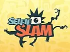 Selfie Slam