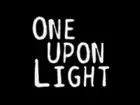 One Upon Light