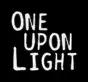 One Upon Light PS4