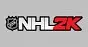 NHL 2K Android
