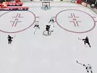 NHL 2K - Imagen