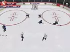 NHL 2K 