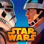 Star Wars: Commander iOS