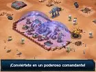 Star Wars Commander - Imagen
