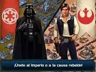 Star Wars Commander - Imagen Android