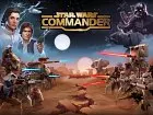Star Wars Commander - Imagen