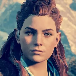 Horizon: Zero Dawn Análisis