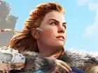 Horizon: Zero Dawn