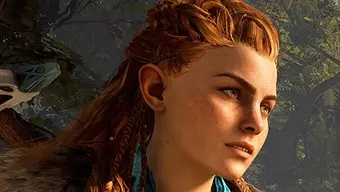 Guerrilla ofrecerá nuevos detalles de Horizon: Zero Dawn en la Gamescom 2015