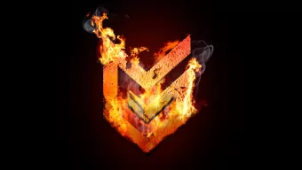 Los autores de Horizon Zero Dawn buscan creativos con experiencia multijugador para su nuevo juego