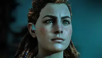 Un mod parece solucionar los problemas gráficos de Horizon: Zero Dawn en PC