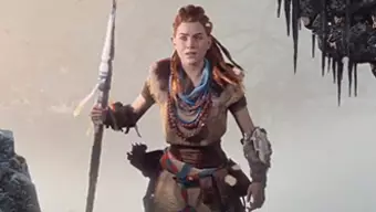 Guerrilla es consciente de los fallos de Horizon Zero Dawn en PC y está trabajando para solucionarlos