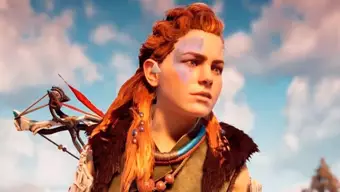 Horizon Zero Dawn continúa puliendo su versión en PC: ya disponible el parche 1.03 del juego