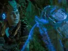 Horizon Zero Dawn - Imagen