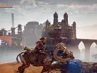 Horizon Zero Dawn - Imagen PS4