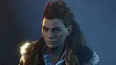 Horizon Zero Dawn: Aloy's Journey