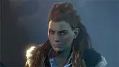 Horizon Zero Dawn: E3 2016 - Vídeo de Gameplay