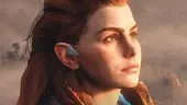 Horizon Zero Dawn: Vídeo Impresiones E3 2016 - 3DJuegos
