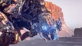 Horizon Zero Dawn: La Evolución de las Máquinas