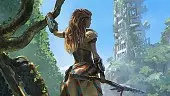 Horizon Zero Dawn: La Creación del Mundo