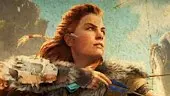 Horizon Zero Dawn: Aloy, el nuevo icono de PlayStation