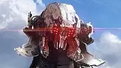 Horizon Zero Dawn: Las Máquinas: Atronador