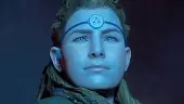 Horizon Zero Dawn: Tráiler Timelapse: Earth Is Ours No More