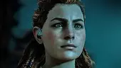Horizon Zero Dawn: Vídeo Análisis