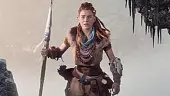 Horizon Zero Dawn: Tráiler de Lanzamiento