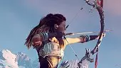 Horizon Zero Dawn: Gameplay comentado: ¡Descubre cómo es jugar con Aloy!