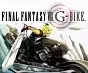Final Fantasy VII G-Bike iOS