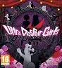 Danganronpa Another Episode: Ultra Despair Girls PC
