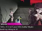 Danganronpa Another Episode - Imagen Vita