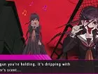 Danganronpa Another Episode