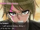 Danganronpa Another Episode - Imagen