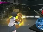 Danganronpa Another Episode - Imagen Vita