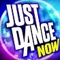 Just Dance Now iOS