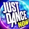 Just Dance Now