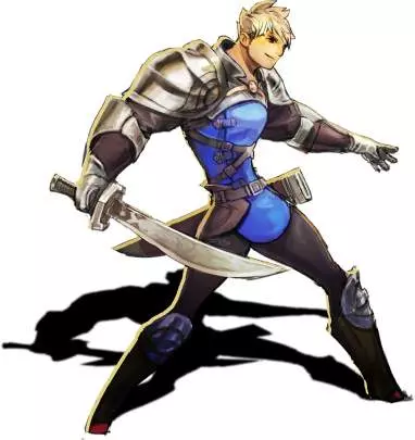 Zodiac Orcanon Odyssey