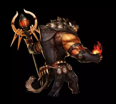 Zodiac Orcanon Odyssey