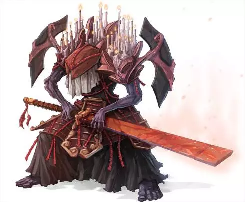 Zodiac Orcanon Odyssey