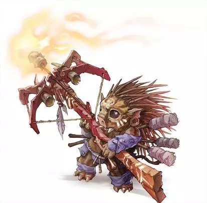 Zodiac Orcanon Odyssey