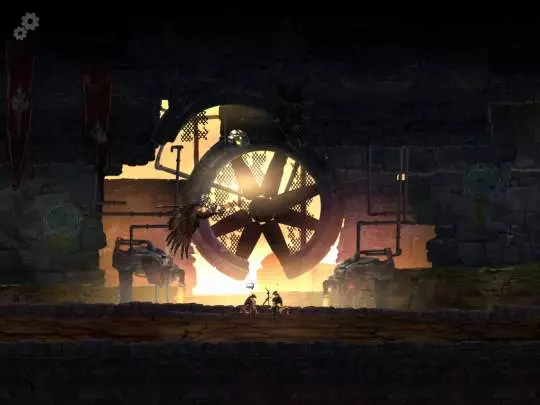 Zodiac Orcanon Odyssey