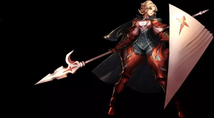 Zodiac Orcanon Odyssey