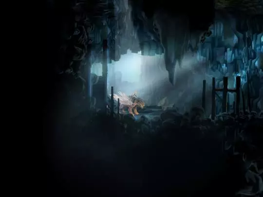 Zodiac Orcanon Odyssey - PS Vita