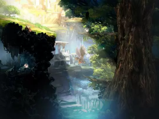 Zodiac Orcanon Odyssey