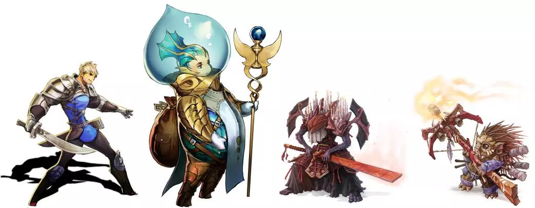 Zodiac Orcanon Odyssey