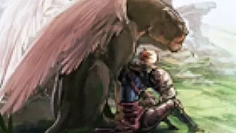 Zodiac Orcanon Odyssey: Tráiler de Anuncio